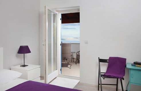 Holiday Home Labin 31 - Foto 29