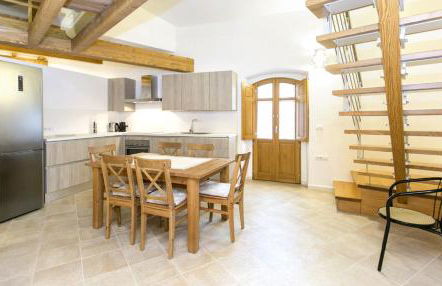 Ferienwohnung Chiara - Foto 14