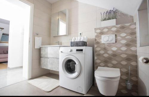 Apartman ANDREA - Foto 7