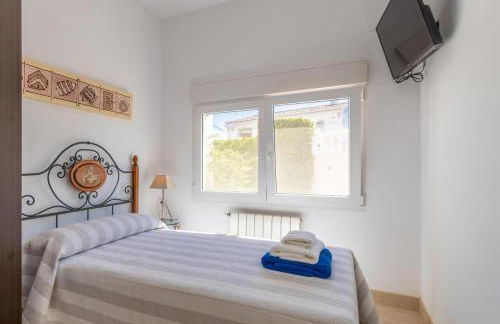 Casa Segaria - Foto 59