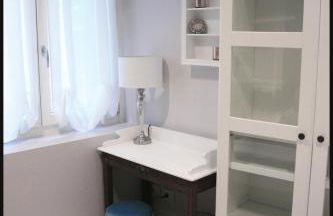 Casa Vacanze Borc dai Cucs - Photo 70