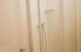 Pink House - Photo 22