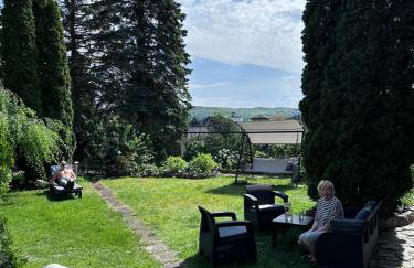 Forest Hill Domki - Międzyzdroje -KLIMATYZACJA - Foto 61