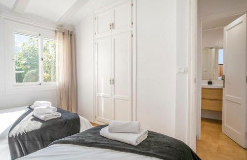 Hola from Helios - Foto 20