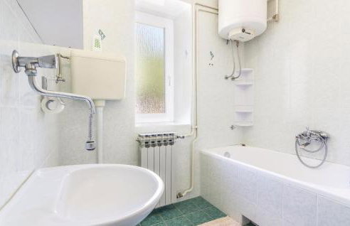 Apartment Pican-Montovani 10 1 Floor - Foto 20