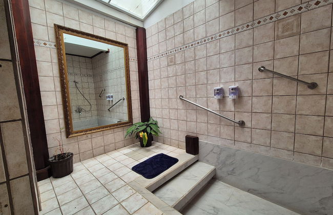 Sabana Studios - Foto 45