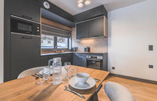 TERRESENS - Le Quartz - NEW - Foto 19