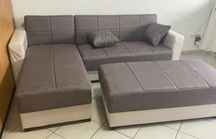 10 minuti dal Lago di Garda e da Gardaland - Foto 7