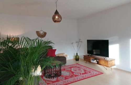 Ferienwohnung Kranzhornblick - Alpenmagie Suites - Foto 30