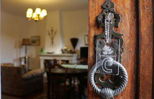 Casa do Bóco - Foto 55