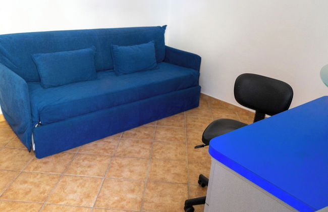 La Caletta Apartments - Foto 31