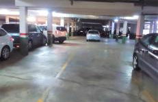 Campezo Suite Madrid Airport - Photo 32