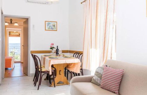 Gorgeous Home In Moscenicka Draga - Foto 26