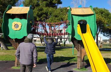 CASA GINEVRA - Foto 27