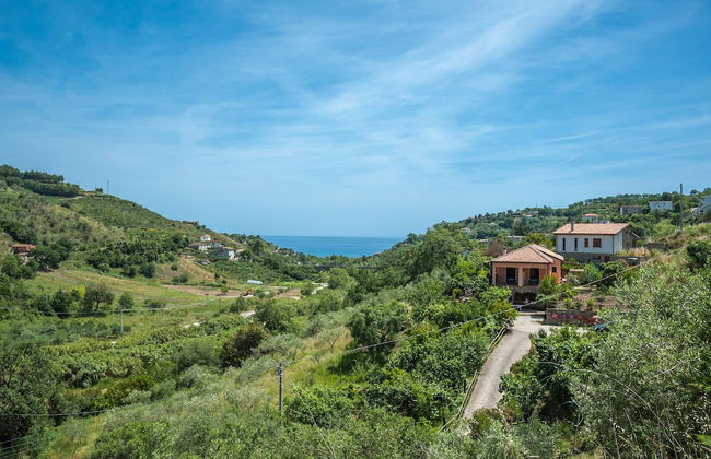 Affittacamere Il Melograno - Foto 17