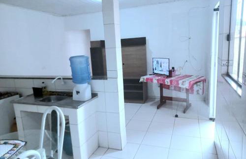 Ambiente familiar em Poços de caldas - Foto 4