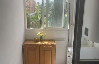 Apartamento Aries - Foto 7