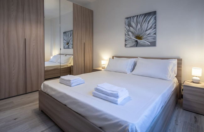 Italianway - Bersaglio 25 - Foto 13