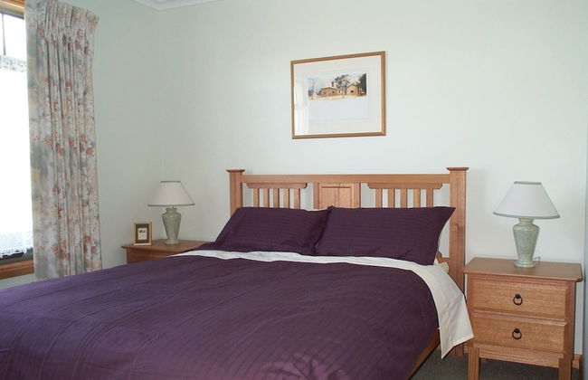 Panorama Estate - Foto 3