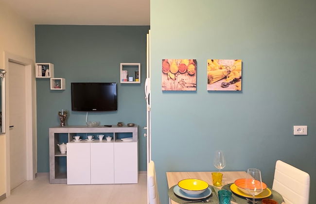 Casa Allegra in Chioggia - Foto 30