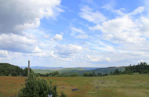 Apartamentos Monasterio - Foto 34