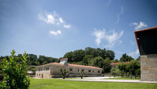 Constance House - Foto 2, Garden