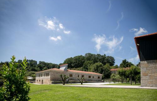 Constance House - Foto 2