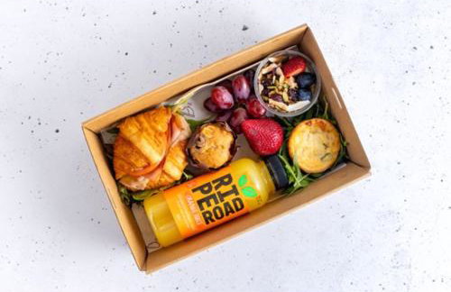 Kalimera & Apoplous boathouse - Foto 31