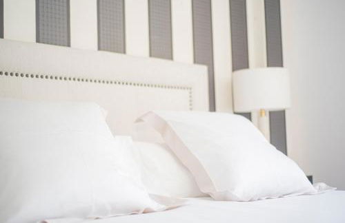 The Terraces Luxury Penthouses, 1D - Foto 66