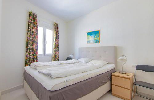 Casa Flores 047 - Photo 18