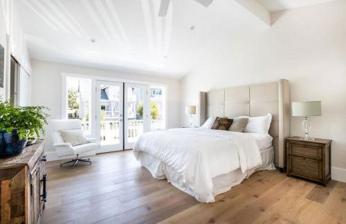 A True Vacation Masterpiece - Foto 13