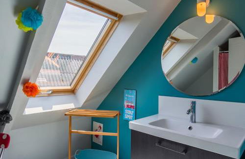 Holiday Home Belon by Interhome - Foto 44