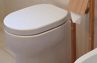 Casa Grazia - Foto 8