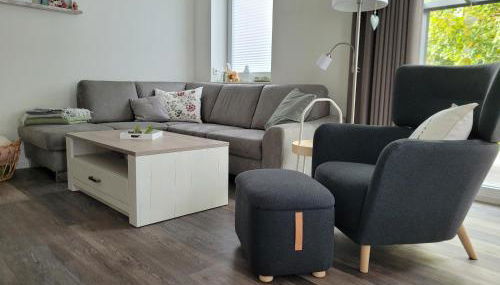 Nordseehus-HYGGE - Photo 2