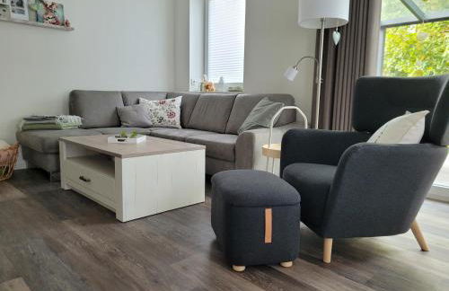 Nordseehus-HYGGE - Photo 2