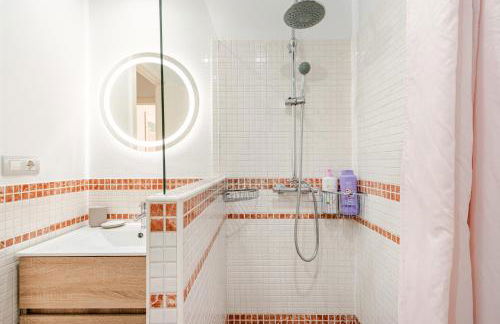 Sofia Luxury Apartment - Foto 13