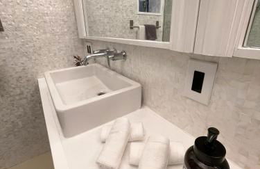 Perfect Wrigleyville Stay - Foto 14