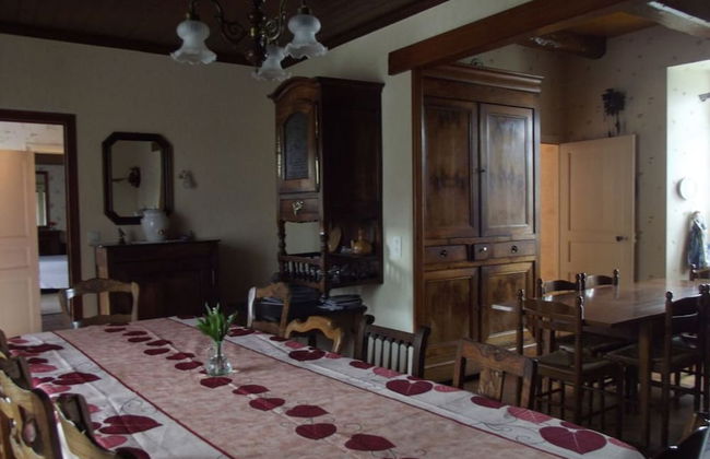 Parfum d'Embruns - Foto 26