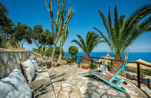 Palma Dello Zingaro - Foto 44