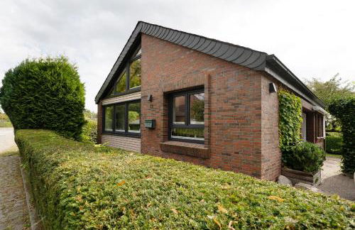 Lütte Koje - Foto 39