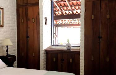 Paraiso de Angra Casa completa no condomio Marinas - Foto 25