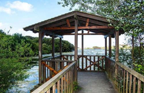 Playa De Arnadal Isla - Foto 6