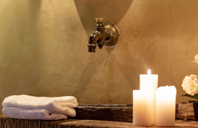 Vielsalm Stay With Furry Friends - Photo 23