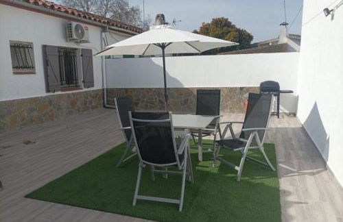 Casa Tordera near Costa Brava, Blanes & Malgrat - Photo 13