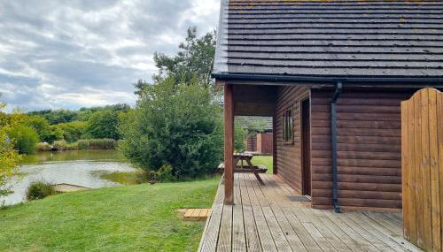 Holly 8 Hot Tub - Foto 5