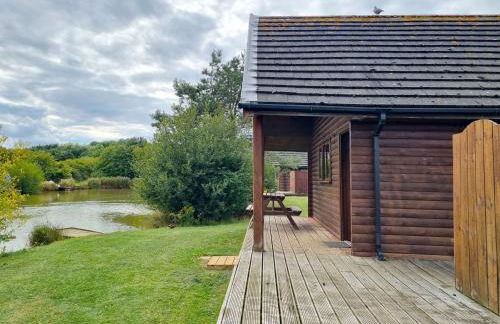 Holly 8 Hot Tub - Foto 5