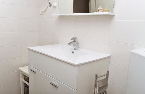 House Marina 682 - Foto 24