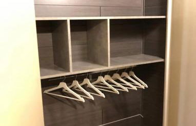 Metabief- Front de piste - Foto 13