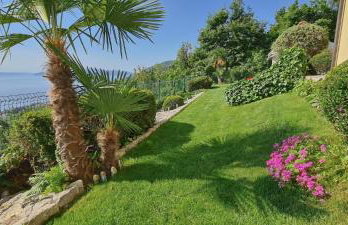 Apartments Villa Krasa - Foto 25