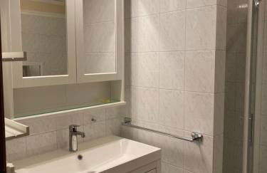 Casa Enrica Typ E1 - Foto 21